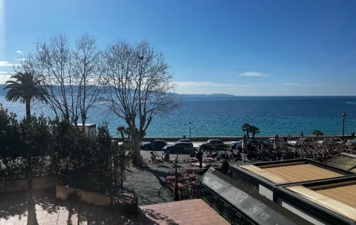Location Ajaccio Appartement 681ef8e88c50