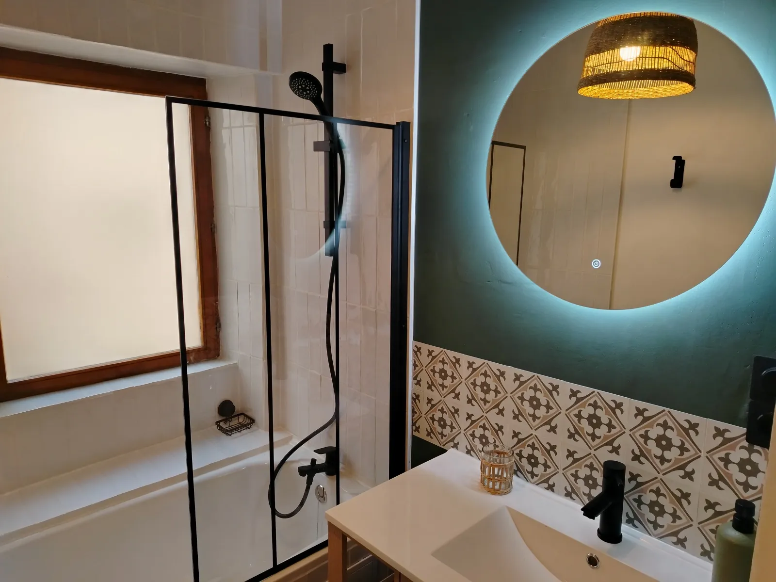 Location Saint-Étienne Appartement 681efba0e9653