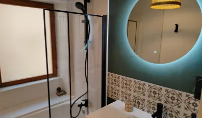 miniatureLocation Saint-Étienne Appartement 681efba0e9652