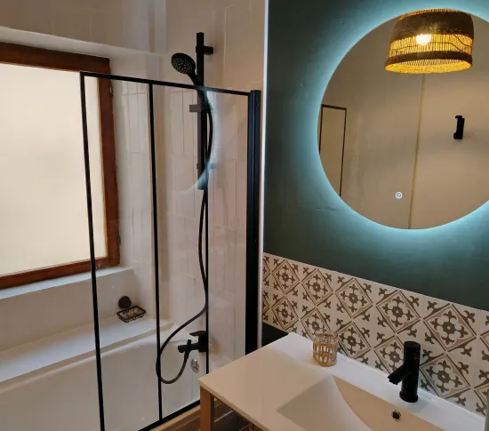 Location Saint-Étienne Appartement 681efba0e9653