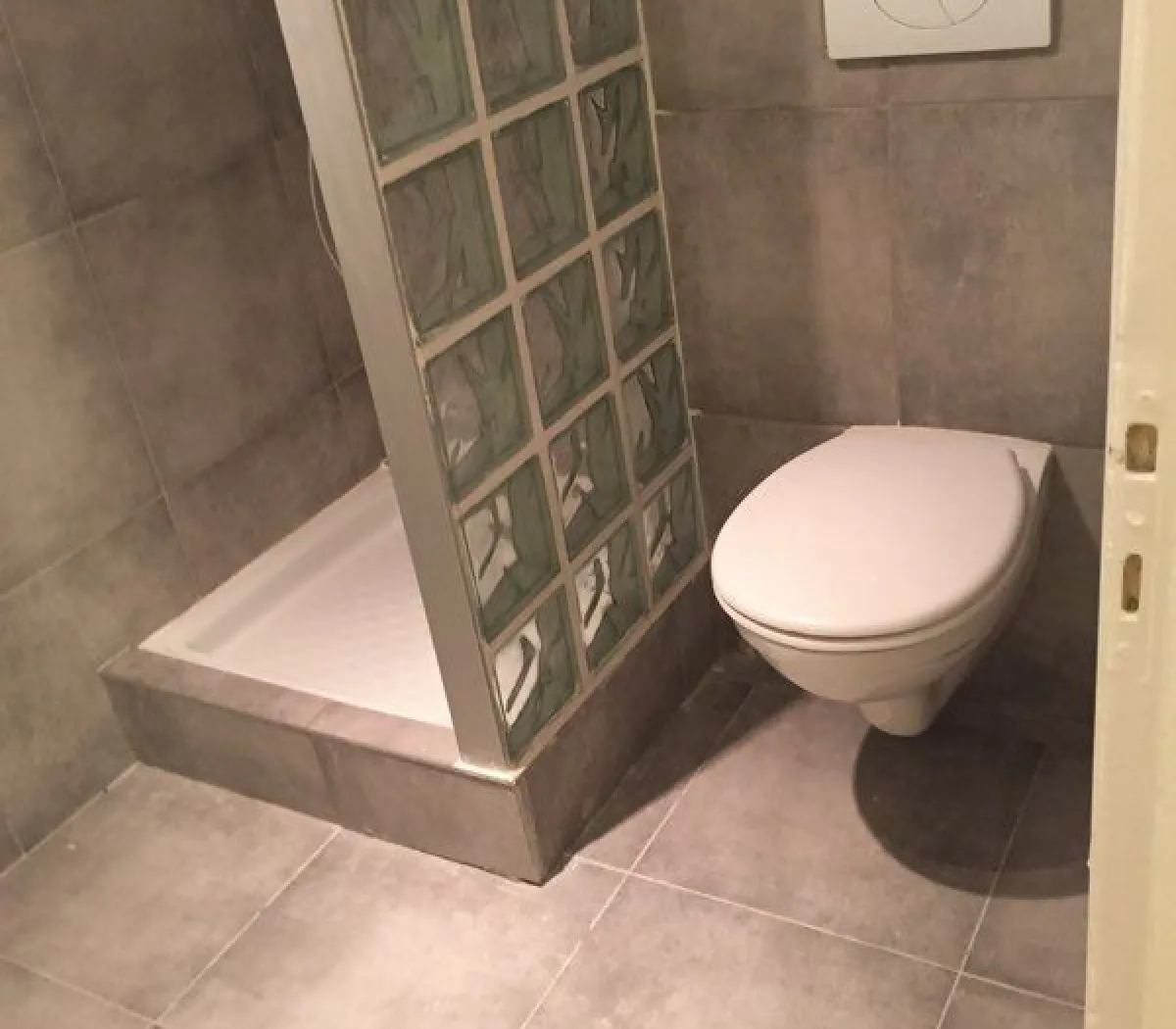 Location Villeurbanne Appartement 681f08c5b568