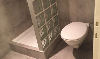 miniatureLocation Villeurbanne Appartement 681f08c5b5682