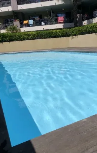 Location Villeneuve-Loubet Appartement 681f3c39e2181