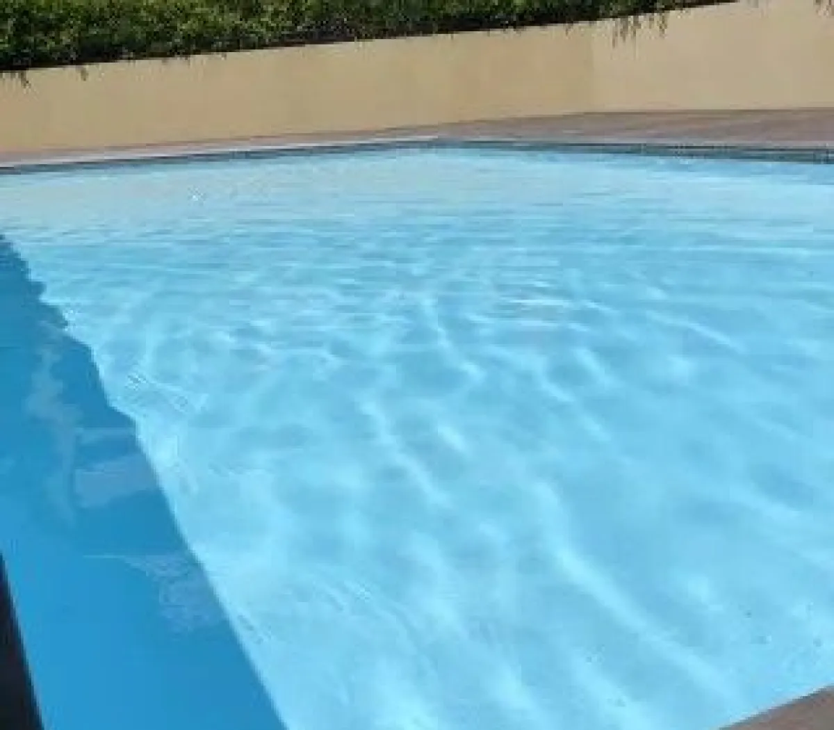 Location Villeneuve-Loubet Appartement 681f3c39e218