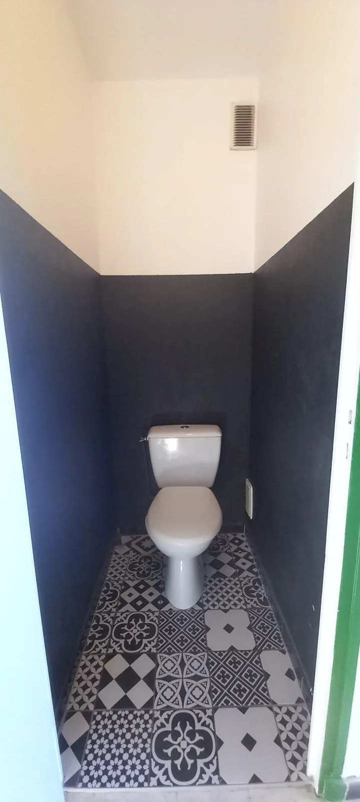 Location Saint-Étienne Appartement 681f4f9ce32b4