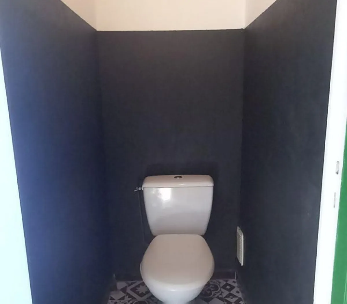 Location Saint-Étienne Appartement 681f4f9ce32b