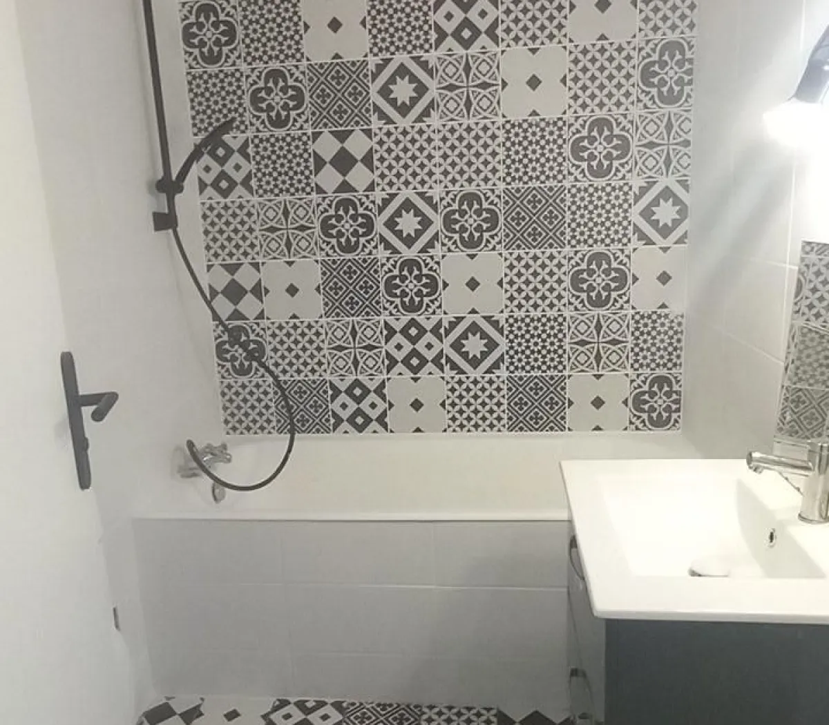 Location Saint-Étienne Appartement 681f4f9ce32b