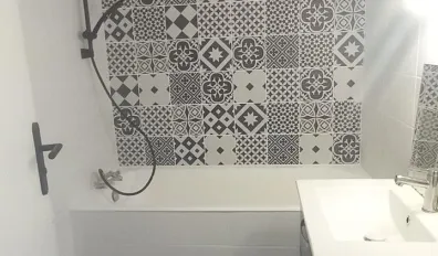 miniatureLocation Saint-Étienne Appartement 681f4f9ce32b2