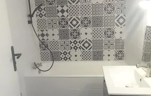 Location Saint-Étienne Appartement 681f4f9ce32b
