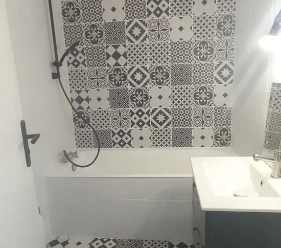 Location Saint-Étienne Appartement 681f4f9ce32b3