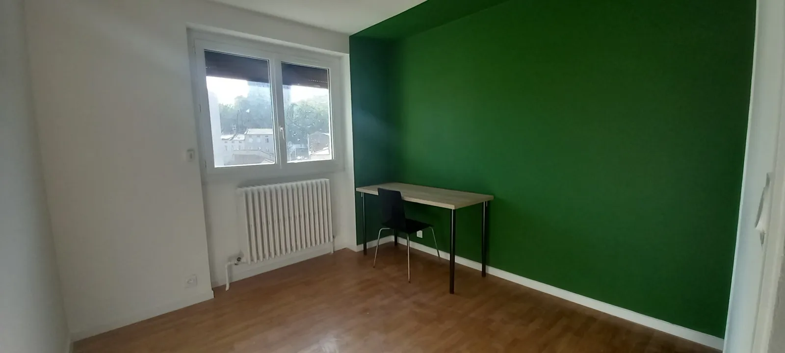 Location Saint-Étienne Appartement 681f4f9ce32b6