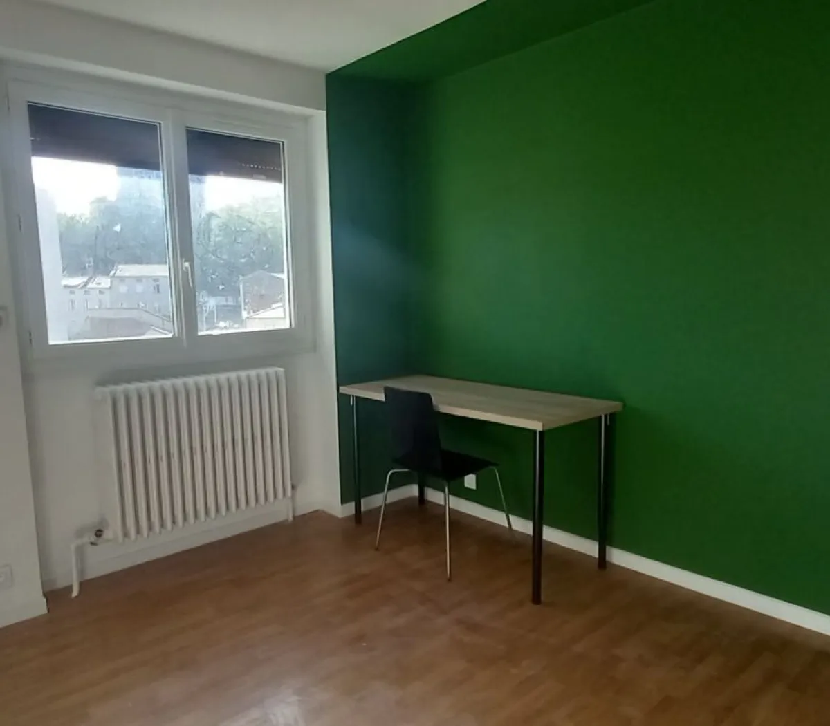 Location Saint-Étienne Appartement 681f4f9ce32b