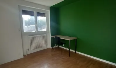 miniatureLocation Saint-Étienne Appartement 681f4f9ce32b2