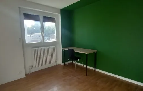 Location Saint-Étienne Appartement 681f4f9ce32b