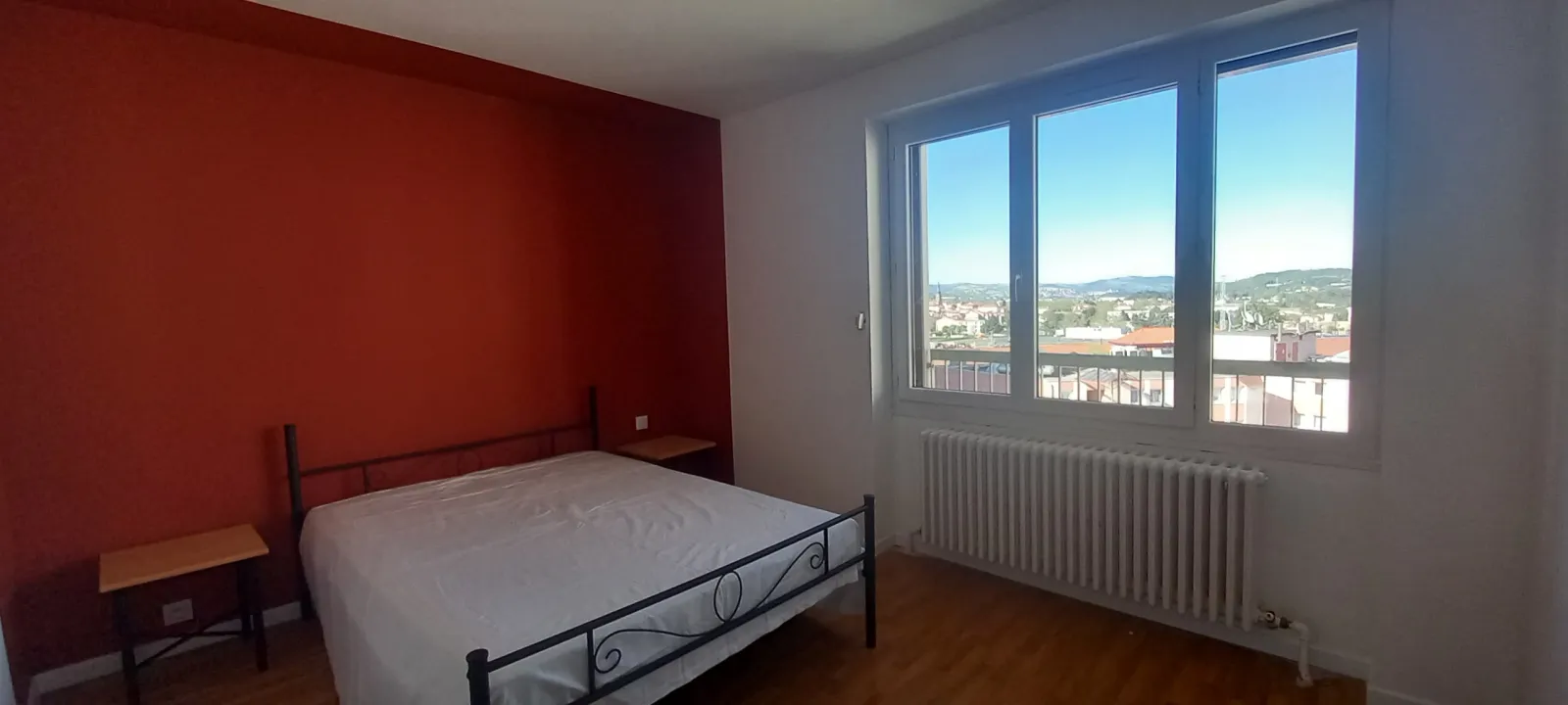 Location Saint-Étienne Appartement 681f4f9ce32b5
