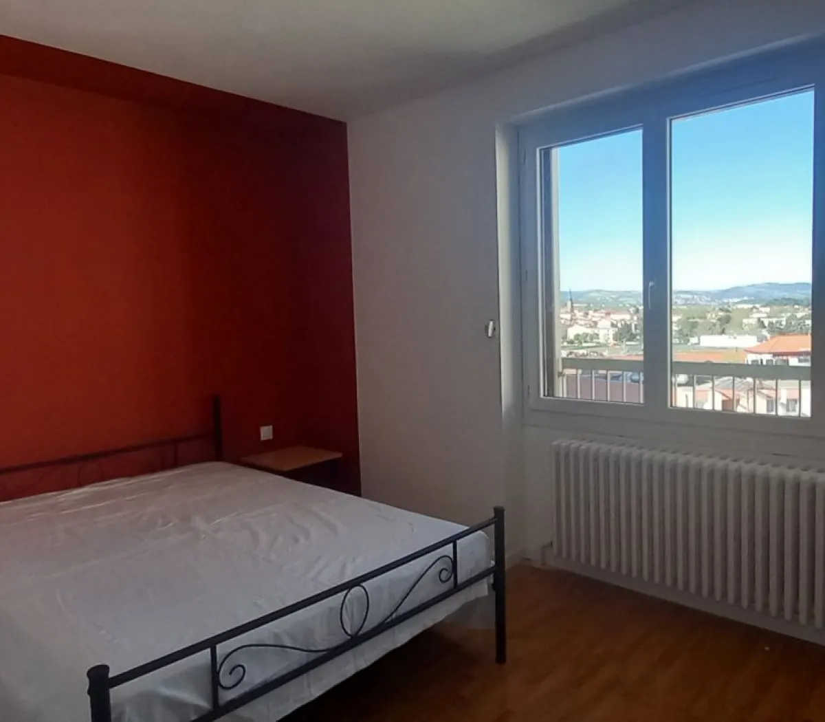 Location Saint-Étienne Appartement 681f4f9ce32b