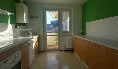 miniatureLocation Saint-Étienne Appartement 681f4f9ce32b2