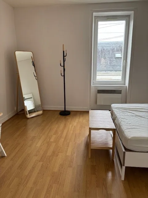 Location Nantes Appartement 681f890e80673