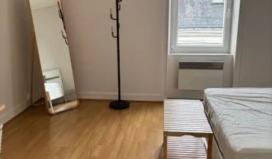 miniatureLocation Nantes Appartement 681f890e80672