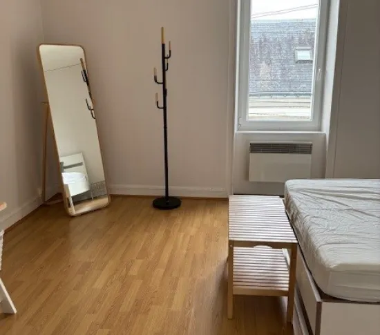Location Nantes Appartement 681f890e80673