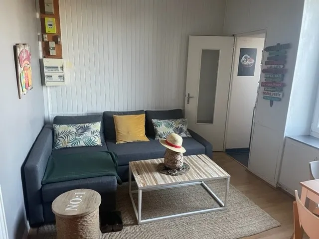Location Nantes Appartement 681f890e80671