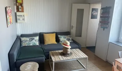 miniatureLocation Nantes Appartement 681f890e80672