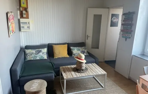 Location Nantes Appartement 681f890e8067