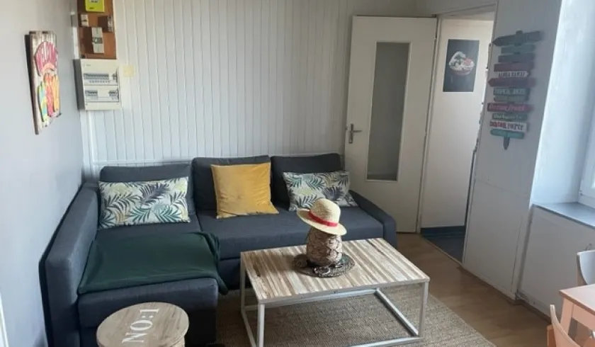 Location Nantes Appartement 681f890e80671