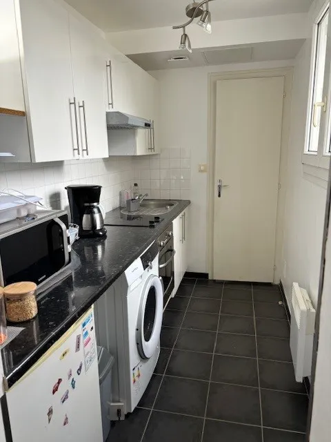 Location Nantes Appartement 681f890e80675