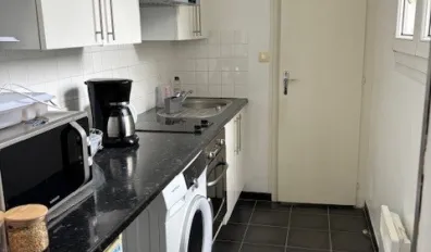 miniatureLocation Nantes Appartement 681f890e80672