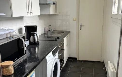 Location Nantes Appartement 681f890e8067