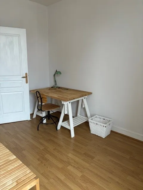 Location Nantes Appartement 681f890e80674