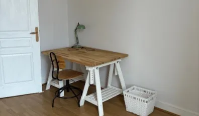 miniatureLocation Nantes Appartement 681f890e80672