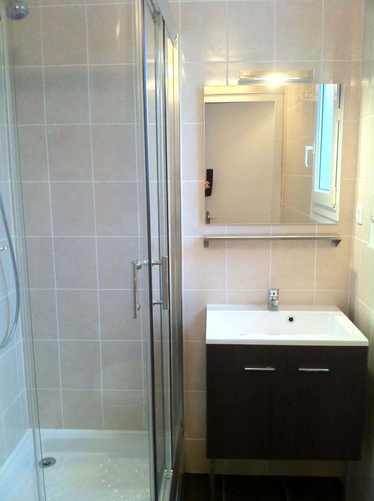Location Nantes Appartement 681f890e80676