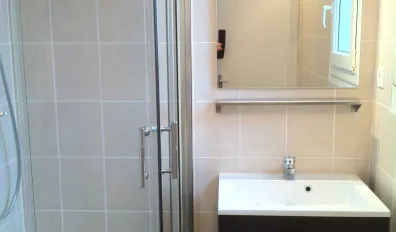 miniatureLocation Nantes Appartement 681f890e80672