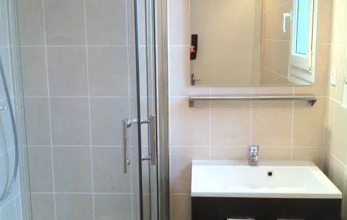 Location Nantes Appartement 681f890e8067