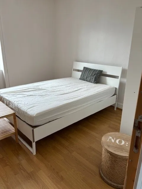 Location Nantes Appartement 681f890e80672