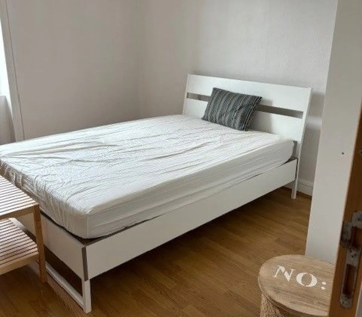 Location Nantes Appartement 681f890e8067