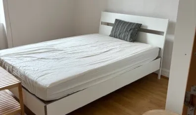 miniatureLocation Nantes Appartement 681f890e80672