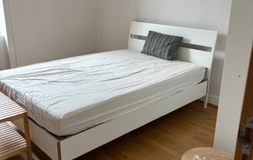 Location Nantes Appartement 681f890e8067