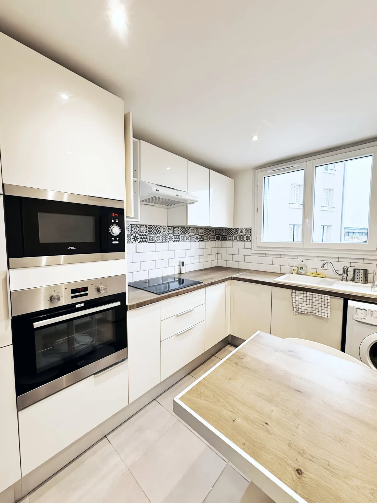 Location Villeurbanne Appartement 681f8e8b9ad01