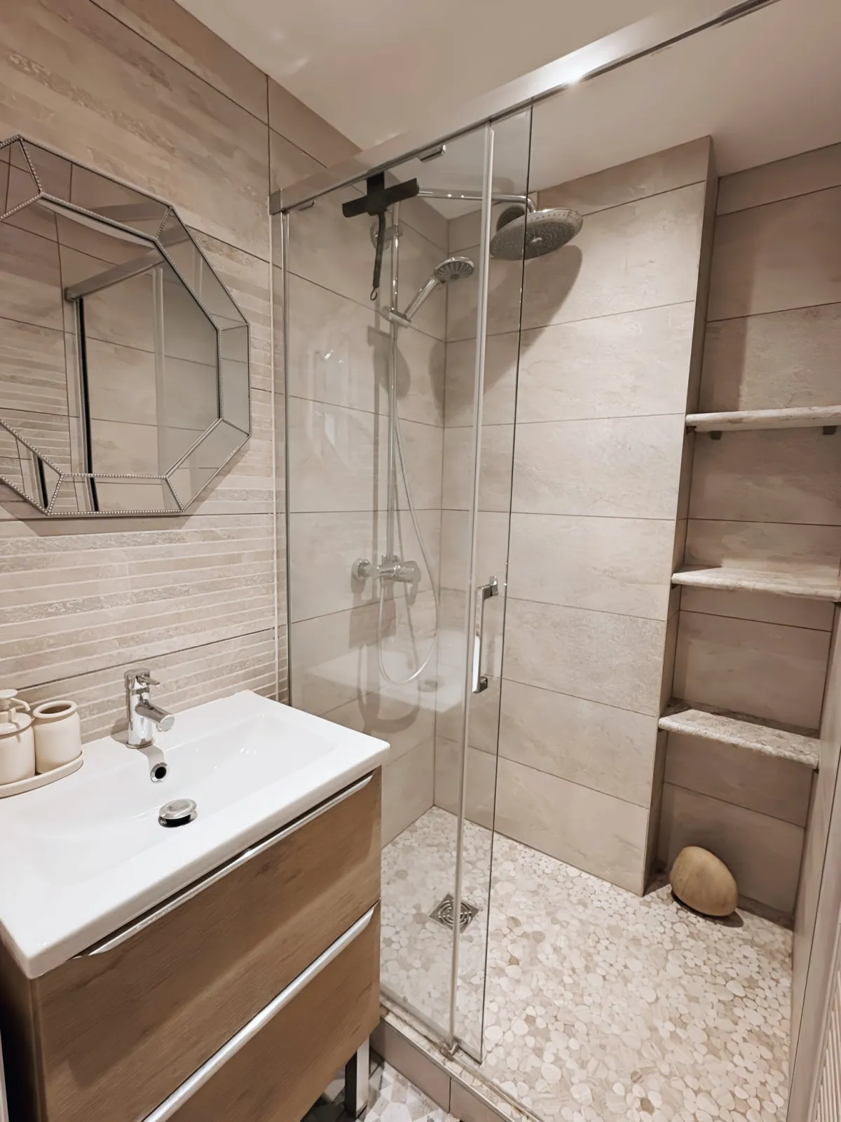 Location Villeurbanne Appartement 681f8e8b9ad06