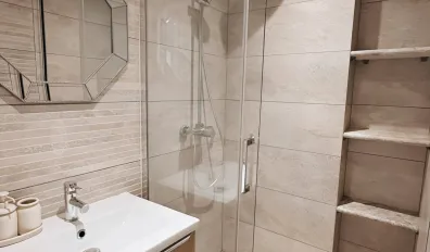 miniatureLocation Villeurbanne Appartement 681f8e8b9ad02