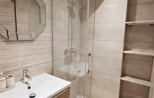 Location Villeurbanne Appartement 681f8e8b9ad0