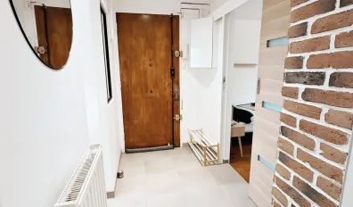 miniatureLocation Villeurbanne Appartement 681f8e8b9ad02