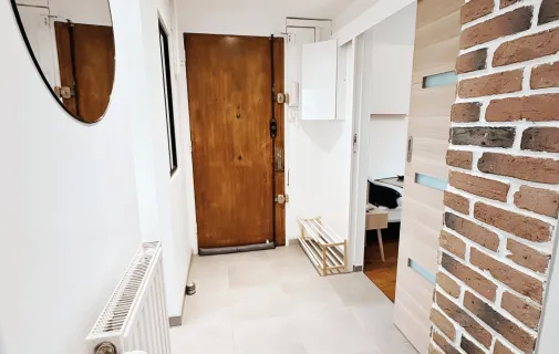 Location Villeurbanne Appartement 681f8e8b9ad0