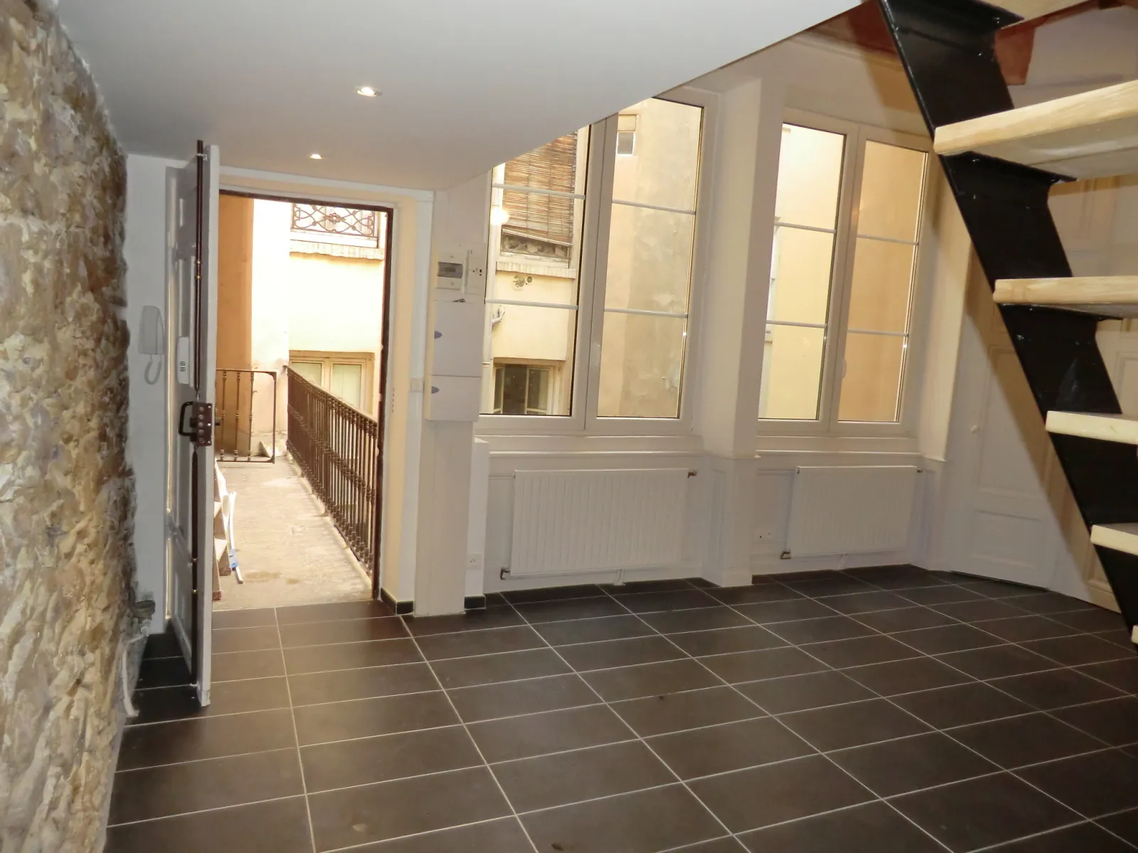Location Lyon Appartement 681fc988e51e2