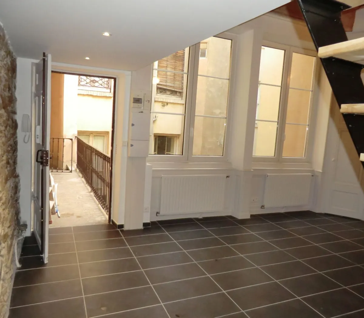 Location Lyon Appartement 681fc988e51e
