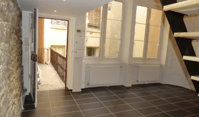 miniatureLocation Lyon Appartement 681fc988e51e2