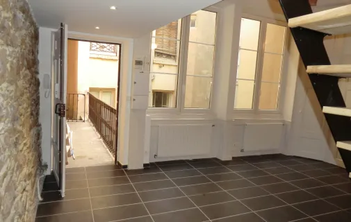 Location Lyon Appartement 681fc988e51e